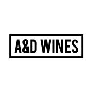 A&D Wines