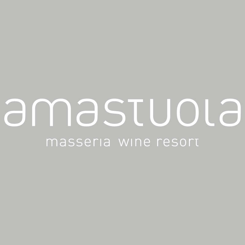 Amastuola - Masseria