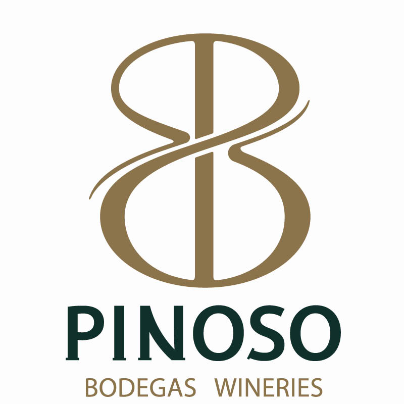 La Bodegas de Pinoso