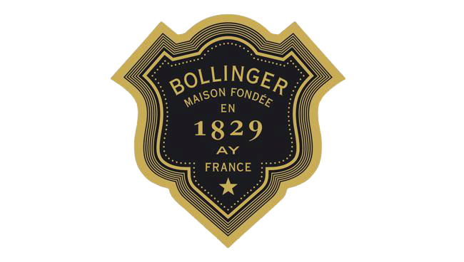 Champagne Bollinger