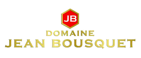 Domaine Jean Bousquet