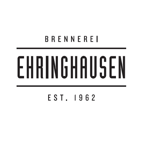 Brennerei Ehringhausen