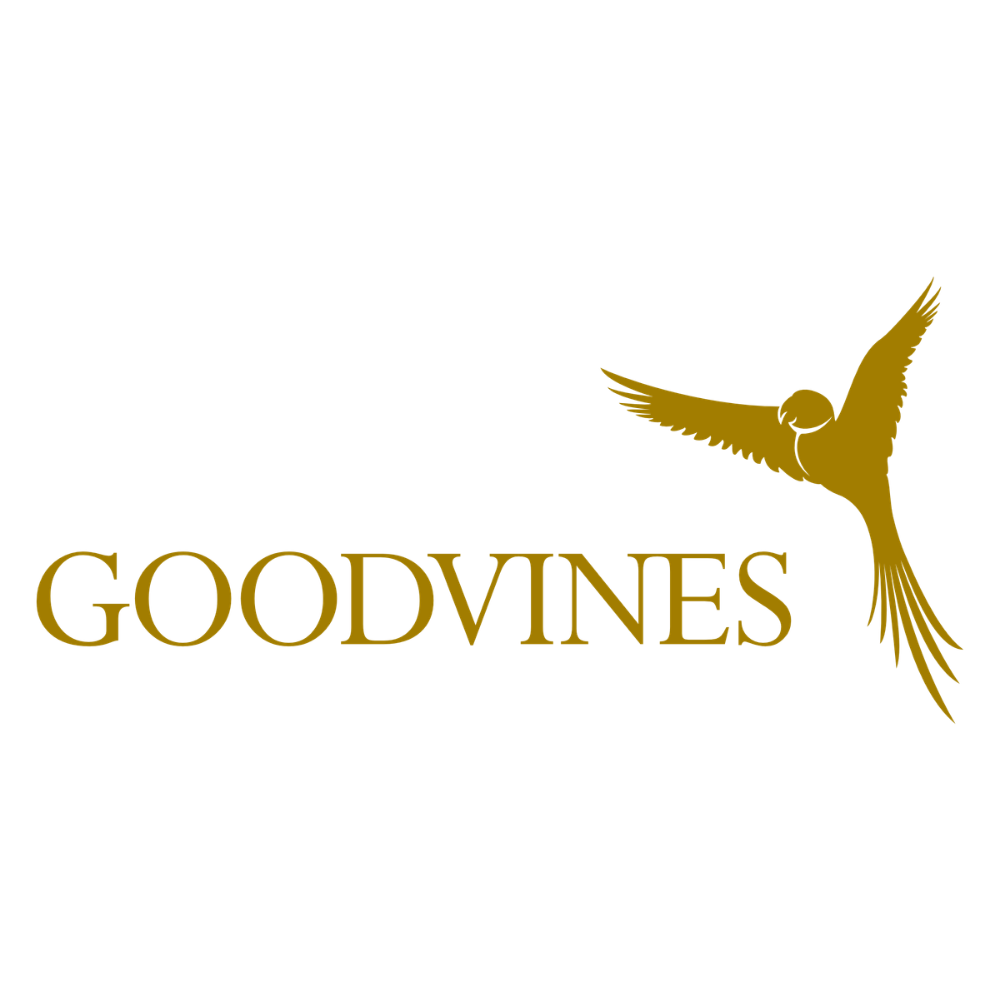 Goodvines