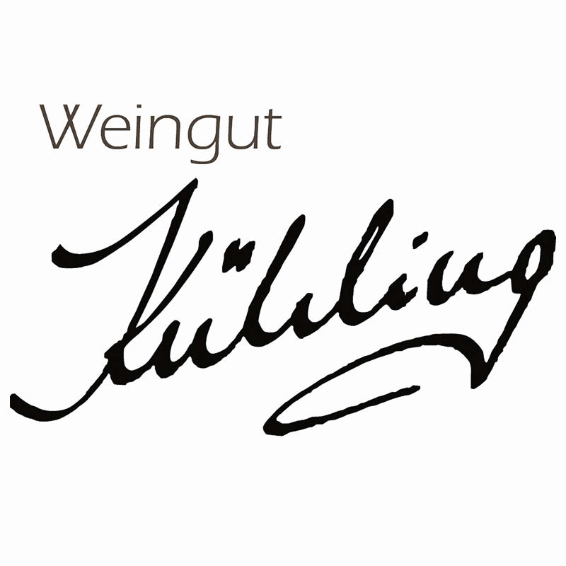 Weingut Kühling