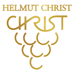 Weingut Helmut Christ