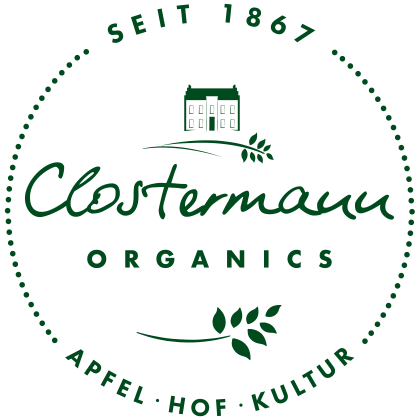 Clostermann Organics