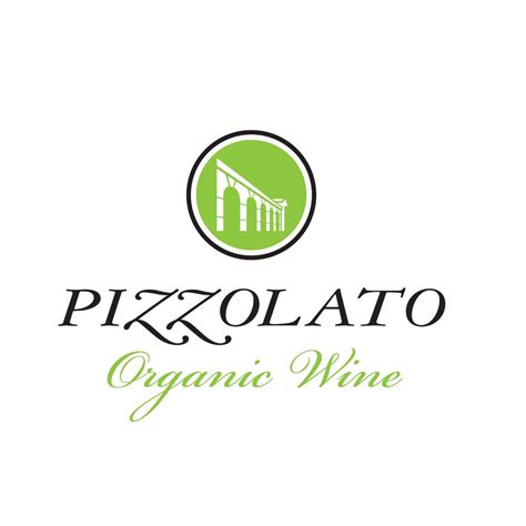 La Cantina Pizzolato