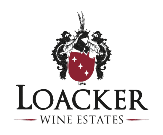 Loacker Wine Estates