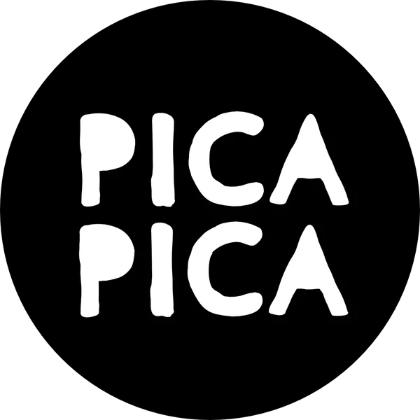 PICA PICA