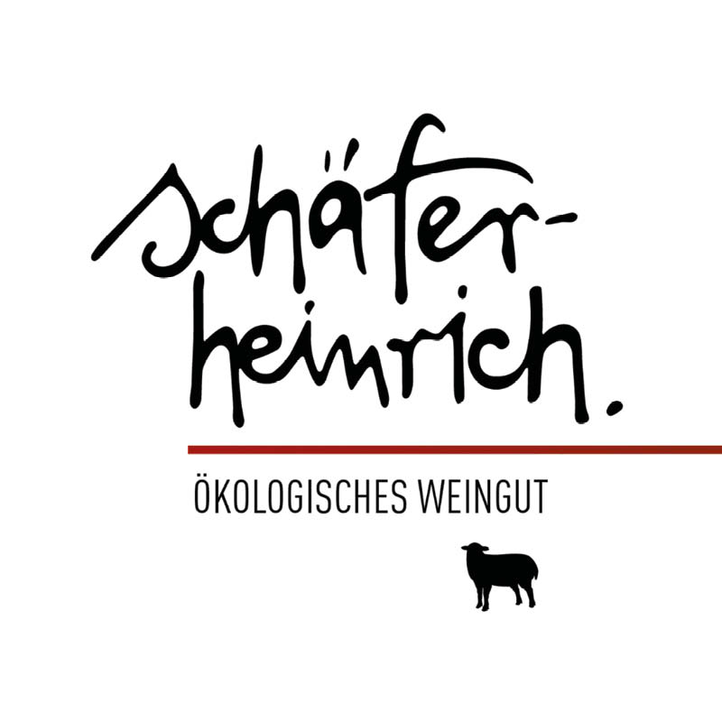 Weingut Schäfer-Heinrich