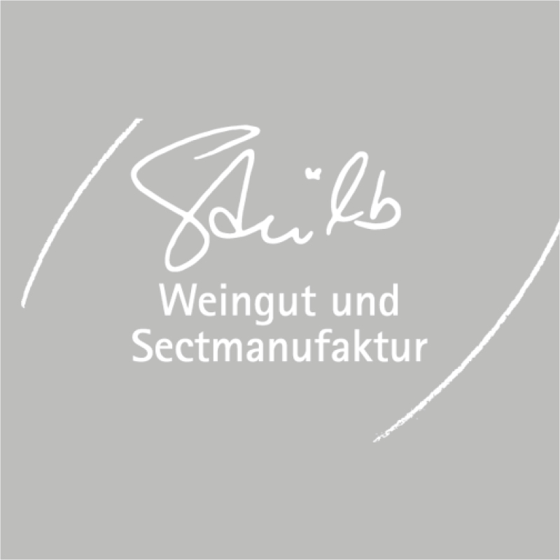 Klaus Stülb Wein- & Sectgut