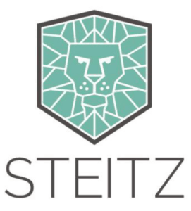 Weingut Steitz