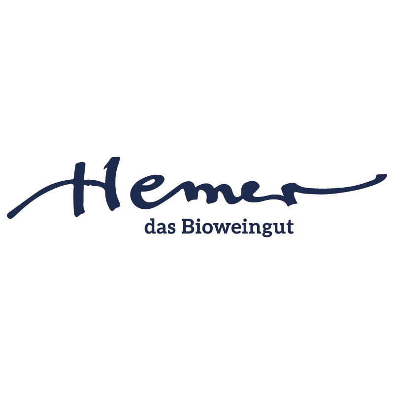 Weingut Hemer