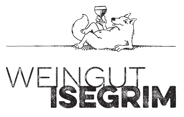 Weingut Isegrim