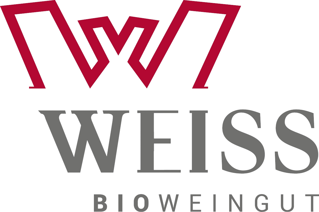 Weingut Weiss