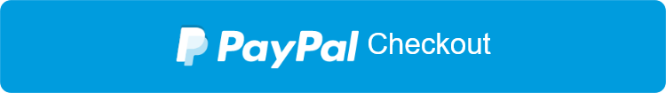 PayPal Express